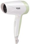 Victronic VC2426 Uscator de par
