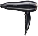 Victronic VC2419 Uscator de par
