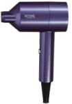 Victronic VC2424 Uscator de par