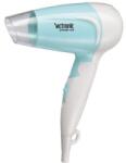 Victronic VC2427 Uscator de par