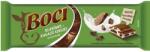 BOCI tejkrémes-kakaós kekszes tejcsokoládé 270g - innotechshop - 1 520 Ft