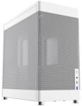 GAMEMAX Meshbox Pro white