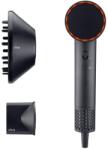 Ufesa 60308016 Uscator de par