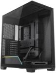 MODECOM Volcano Stellar Plus ARGB NF black (AT-STELLAR-PLUS-NF-0000-10)