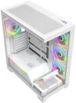 MODECOM Volcano Stellar Plus ARGB 8F white (AT-STELLAR-PLUS-8F-ARGB-20)