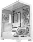 MODECOM Volcano Stellar Plus ARGB 5F white (AT-STELLAR-PLUS-5F-ARGB-20)