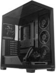 MODECOM Volcano Stellar Plus ARGB 5F black (AT-STELLAR-PLUS-5F-ARGB-10)