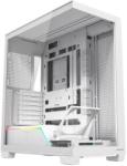 MODECOM Volcano Stellar Plus ARGB NF white (AT-STELLAR-PLUS-NF-0000-20)