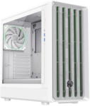 GAMEMAX Claw 460 white