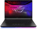 ASUS ROG Strix SCAR G635LX-RW103X Laptop
