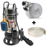 DDT DDT-0057-DDT-F01-C236