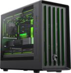 GAMEMAX Claw 360 black
