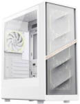 GAMEMAX Aeris 330 Mesh white