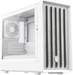 GAMEMAX Claw 360 white (9101-1100R0002)