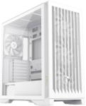 GAMEMAX Leader 2 white