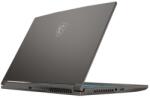 MSI Thin A15 B7VE 9S7-16RK11-483 Laptop