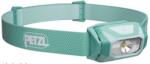 Petzl Tikkina (E060AB02)