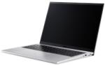 Acer Aspire Go 16 AG16-71P-90BE NX.JV0EX.002 Laptop