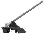 DEWALT DCMASST1N-XJ