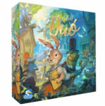 Starling Games Everdell Duó