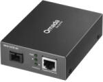 Omada by TP-LINK Media convertor Omada by TP-LINK Gigabit MC212CS-20 (MC212CS-20)