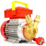 Rover Átfejtőszivattyú pumpa | 230V | R20 (rover 20)