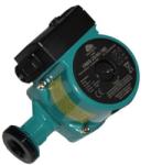 OMNIGENA OMIS 25-40/180