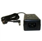 Honeywell Power Supply, DC/DC converter for 50 to 150V trucks, 60W. Use on vehicles with greater than 48 VDC power (ON9000313PWRSPLY)