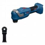 Bosch GOP18V-30 (06018G3000)