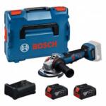 Bosch GWS18V-11PS (06019N4302)