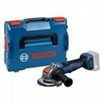 Bosch GWX18V-11PS (06019N4400)
