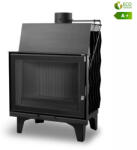 Technical PanTech 68 B D150