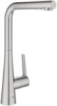 GROHE 32553DC2