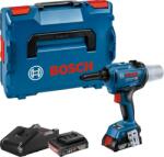 Bosch GRG 18V-16 C (06019K5020)