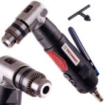 Technic AT-5051B