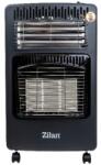 Zilan ZLN8465D