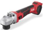 FLEX Trinoxflex BME 18.0-EC (530759)