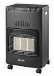 Zilan ZLN-8458D