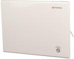 Evotools PN01 683648