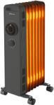 Starcrest SOH-0715BK