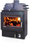 Euro-Clear Senko E2985 30-35 kW