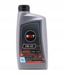 Rxt Ultra-x Plus 5W-40 1 l