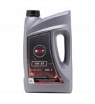 Rxt Soni-x 5W-30 5 l