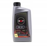 Rxt Long-x 0W-30 1 l