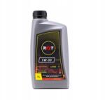 Rxt Long-x Longlife III 5W-30 1 l