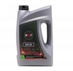 Rxt Soni-x PSA 5W-30 5 l