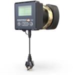 Defro Ecoflow Circ 2 Auto