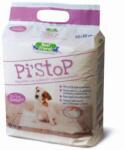 PíStop Covorase absorbante pentru caini, 60x90 cm, 11 buc (RF91457)