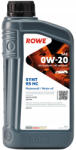 ROWE Hightec Synt RS HC 0W-20 1 l
