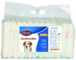 TRIXIE Scutece pentru caini femele XL, 40-58 cm, 12 buc set (23636)